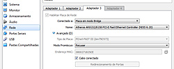 Clique na imagem para uma versão maior

Nome:	         10.jpg
Visualizações:	314
Tamanho: 	129,3 KB
ID:      	48064