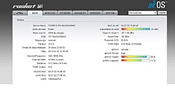 Clique na imagem para uma versão maior

Nome:	         guatasss.jpg
Visualizações:	354
Tamanho: 	67,9 KB
ID:      	48069
