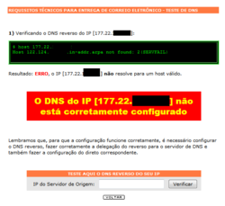 Clique na imagem para uma versão maior

Nome:	         1.PNG
Visualizações:	268
Tamanho: 	22,1 KB
ID:      	48074
