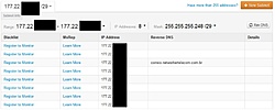 Clique na imagem para uma versão maior

Nome:	         2.jpg
Visualizações:	279
Tamanho: 	58,9 KB
ID:      	48075