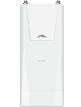 Nome:      mini-unifi-outdoor-plus.png
Visitas:     189
Tamanho:  2,3 KB