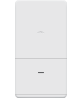Nome:      mini-unifi-outdoor-ac.png
Visitas:     195
Tamanho:  1,6 KB