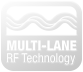 Nome:      mini-multilane.png
Visitas:     194
Tamanho:  6,4 KB
