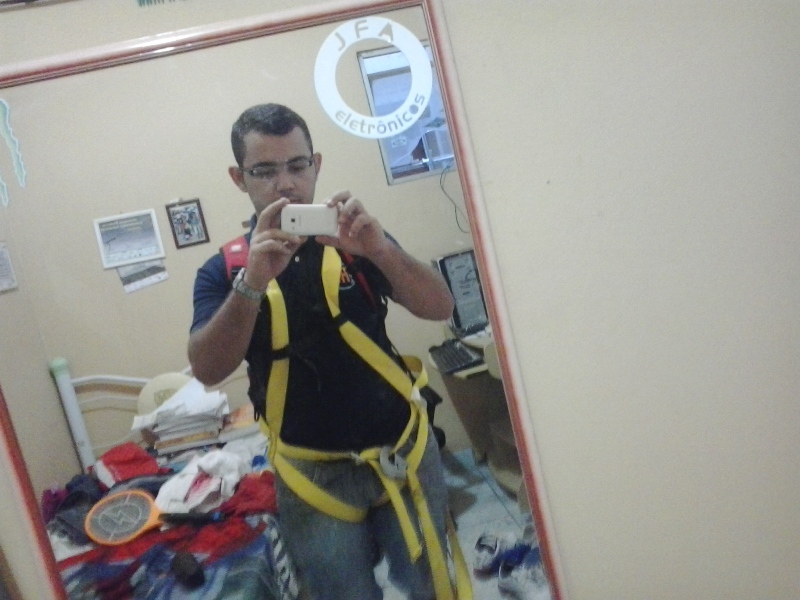 2013 09 15 14.43.05