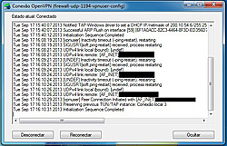 VPN pfSense - Bastou 5...