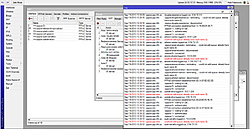 Clique na imagem para uma versão maior

Nome:	         erro-mikrotik.jpg
Visualizações:	486
Tamanho: 	192,1 KB
ID:      	48175