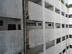 Clique na imagem para uma versão maior

Nome:	         DSCN0114.jpg
Visualizações:	227
Tamanho: 	131,7 KB
ID:      	48239