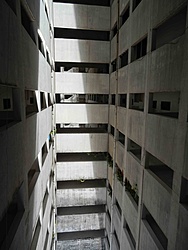 Clique na imagem para uma versão maior

Nome:	         DSCN0115.jpg
Visualizações:	221
Tamanho: 	81,0 KB
ID:      	48240
