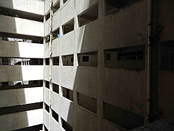Clique na imagem para uma versão maior

Nome:	         DSCN0116.jpg
Visualizações:	250
Tamanho: 	112,0 KB
ID:      	48241