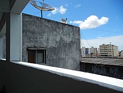 Clique na imagem para uma versão maior

Nome:	         DSCN0117.jpg
Visualizações:	175
Tamanho: 	134,5 KB
ID:      	48242