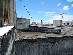 Clique na imagem para uma versão maior

Nome:	         DSCN0118 (conflicted copy by SHAKA-PC 10.09.2013).jpg
Visualizações:	196
Tamanho: 	175,5 KB
ID:      	48243