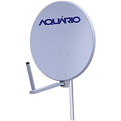 Clique na imagem para uma versão maior

Nome:	         refletor-parabolico-off-set-45cm-osn-45-aquario_MLB-O-4871686466_082013.jpg
Visualizações:	147
Tamanho: 	15,7 KB
ID:      	48303