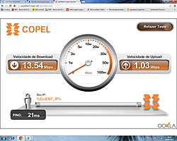 Clique na imagem para uma versão maior

Nome:	         13.54 MEGAS COM 2.4.jpg
Visualizações:	145
Tamanho: 	122,2 KB
ID:      	48304