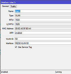 Clique na imagem para uma versão maior

Nome:	         vlan.jpg
Visualizações:	156
Tamanho: 	39,2 KB
ID:      	48376