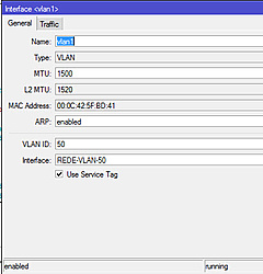 Clique na imagem para uma versão maior

Nome:	         vlan.jpg
Visualizações:	109
Tamanho: 	39,2 KB
ID:      	48376