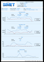 Clique na imagem para uma versão maior

Nome:	         RelatorioSimet-27_09_2013__18_37.pdf
Visualizações:	64
Tamanho: 	219,0 KB
ID:      	48383