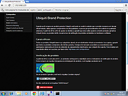 Clique na imagem para uma versão maior

Nome:	         nova tela da ubiquiti.jpg
Visualizações:	354
Tamanho: 	233,7 KB
ID:      	48409