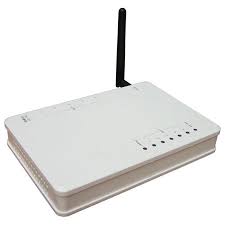 Nome:      ap router wap354.jpg
Visitas:     837
Tamanho:  3,4 KB