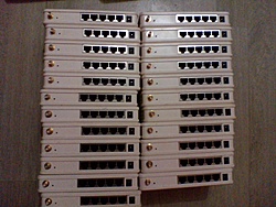Clique na imagem para uma versão maior

Nome:	         IMG00222.jpg
Visualizações:	293
Tamanho: 	177,1 KB
ID:      	48419
