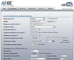 Clique na imagem para uma versão maior

Nome:	         2.jpg
Visualizações:	227
Tamanho: 	169,9 KB
ID:      	48428