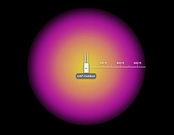 Clique na imagem para uma versão maior

Nome:	         ubnt-uap-outdoor-2.jpg
Visualizações:	452
Tamanho: 	27,8 KB
ID:      	48431
