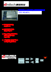 ETC-WL017A 11abg MINI-PCI CARD_v1.71.pdf