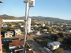 DSC00665
