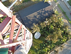 DSC00666