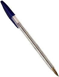 Clique na imagem para uma versão maior

Nome:	         bic.jpg
Visualizações:	159
Tamanho: 	4,0 KB
ID:      	48487
