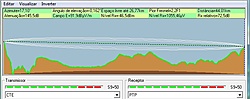 Clique na imagem para uma versão maior

Nome:	         45 km.jpg
Visualizações:	215
Tamanho: 	66,8 KB
ID:      	48504