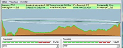 Clique na imagem para uma versão maior

Nome:	         45 km.jpg
Visualizações:	172
Tamanho: 	66,8 KB
ID:      	48504