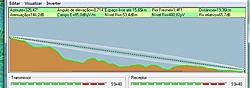 Clique na imagem para uma versão maior

Nome:	         20 km.jpg
Visualizações:	179
Tamanho: 	61,4 KB
ID:      	48505