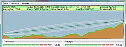 Clique na imagem para uma versão maior

Nome:	         12 km.jpg
Visualizações:	174
Tamanho: 	64,4 KB
ID:      	48506