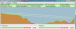 Clique na imagem para uma versão maior

Nome:	         8 km km.jpg
Visualizações:	200
Tamanho: 	59,5 KB
ID:      	48507