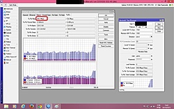 Clique na imagem para uma versão maior

Nome:	         consumo mkt com o teste.jpg
Visualizações:	210
Tamanho: 	120,5 KB
ID:      	48509