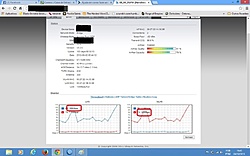 Clique na imagem para uma versão maior

Nome:	         consumo nano bridge com o teste.jpg
Visualizações:	363
Tamanho: 	87,4 KB
ID:      	48511