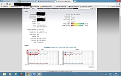 Clique na imagem para uma versão maior

Nome:	         consumo nano bridge sem o teste.jpg
Visualizações:	249
Tamanho: 	86,2 KB
ID:      	48512