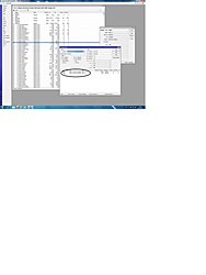 Clique na imagem para uma versão maior

Nome:	         erro cliente 2.jpg
Visualizações:	1867
Tamanho: 	28,8 KB
ID:      	48513