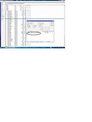 Clique na imagem para uma versão maior

Nome:	         erro cliente.jpg
Visualizações:	915
Tamanho: 	29,9 KB
ID:      	48515