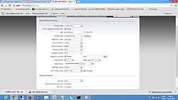Clique na imagem para uma versão maior

Nome:	         wireless.jpg
Visualizações:	357
Tamanho: 	102,0 KB
ID:      	48553