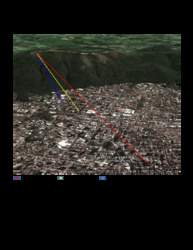 Clique na imagem para uma versão maior

Nome:	         Wireless .pdf
Visualizações:	51
Tamanho: 	632,6 KB
ID:      	48564