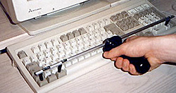 Clique na imagem para uma versão maior

Nome:	         ctrlaltdel.jpg
Visualizações:	136
Tamanho: 	42,7 KB
ID:      	48572