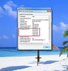 Clique na imagem para uma versão maior

Nome:	         MULTIPLOS DNS.jpg
Visualizações:	201
Tamanho: 	143,8 KB
ID:      	48573