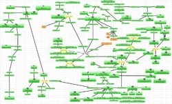 Clique na imagem para uma versão maior

Nome:	         Mapa da Rede Volts.pdf
Visualizações:	580
Tamanho: 	266,7 KB
ID:      	48583