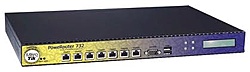 Clique na imagem para uma versão maior

Nome:	         power router.jpg
Visualizações:	456
Tamanho: 	6,8 KB
ID:      	48598