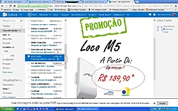 Clique na imagem para uma versão maior

Nome:	         nano.jpg
Visualizações:	189
Tamanho: 	144,6 KB
ID:      	48610