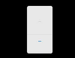 Clique na imagem para uma versão maior

Nome:	         unifi ac.jpg
Visualizações:	266
Tamanho: 	7,8 KB
ID:      	48645