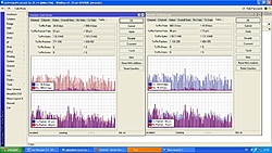 Clique na imagem para uma versão maior

Nome:	         Mikrotik.jpg
Visualizações:	1216
Tamanho: 	139,3 KB
ID:      	48722