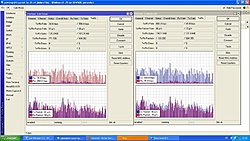 Clique na imagem para uma versão maior

Nome:	         Mikrotik.jpg
Visualizações:	1156
Tamanho: 	139,3 KB
ID:      	48722