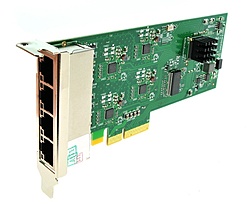 Clique na imagem para uma versão maior

Nome:	         Placa RB44ge.jpg
Visualizações:	207
Tamanho: 	100,0 KB
ID:      	48741